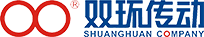 ʢͼbF(tun)
(jin)g(sh)